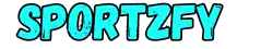 Sportzfy Tv APK Latest (v8.0) Free Download Now
